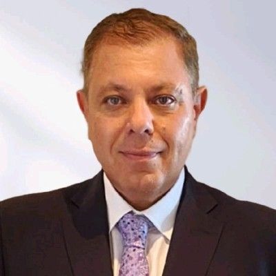 Prof. (Dr) Mahir Al Hilali
